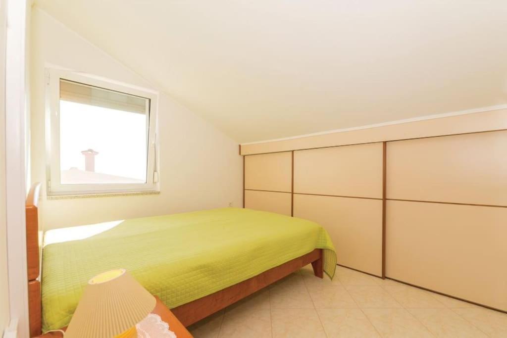 Apartman Maura Vlasici Luaran gambar